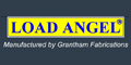 Load Angel Logo